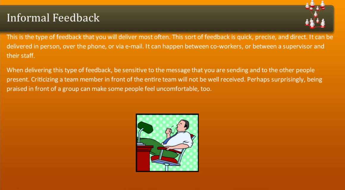 informal-feedback-freshskills